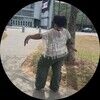 therelovedcurve